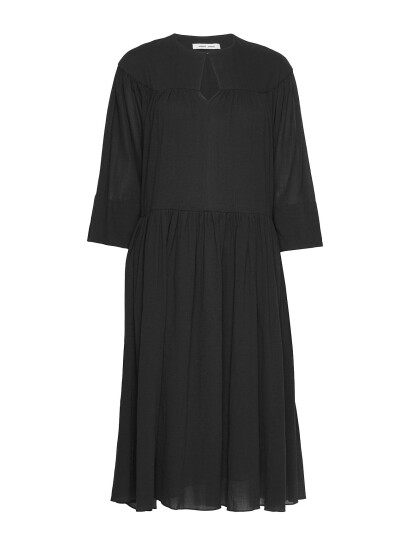 Samsøe Samsøe | Karol Long Dress 11463 | XS Samsøe Samsøe | Karol Long Dress 11463 | XS