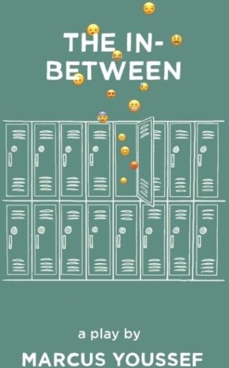 In-Between
