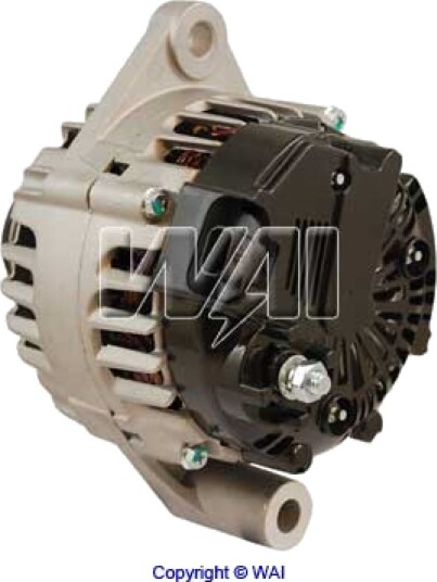 WAI 11832N Dynamo