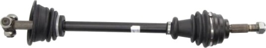 Point Gear Drivaksel POINT GEAR PNG71647 Point Gear Drivaksel POINT GEAR PNG71647