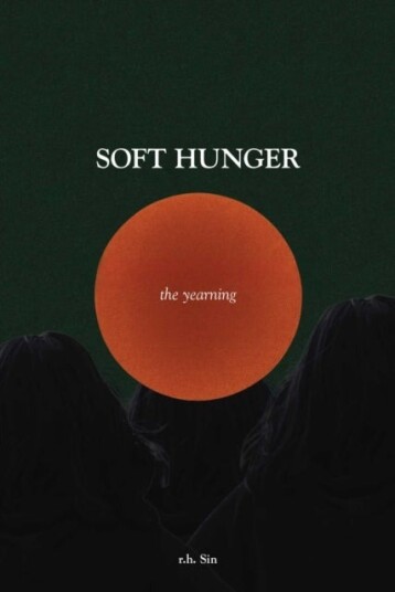 Soft Hunger