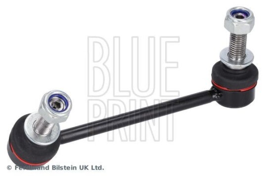 stang, stabilisator BLUE PRINT ADJ138527