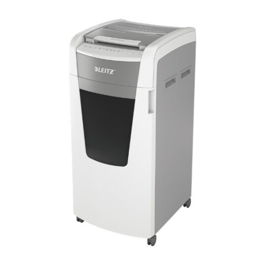 Leitz Iq Autofeed Office Pro 600 P4 Leitz Iq Autofeed Office Pro 600 P4