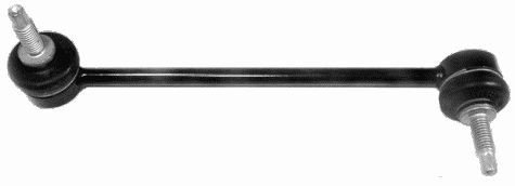 Stabilisatorstag LEMFÖRDER 26015 02