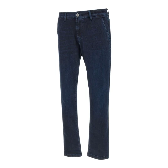 Re-Hash, Herre, Jeans, Blå, W42, Re-Hash, Herre, Jeans, Blå, W42,