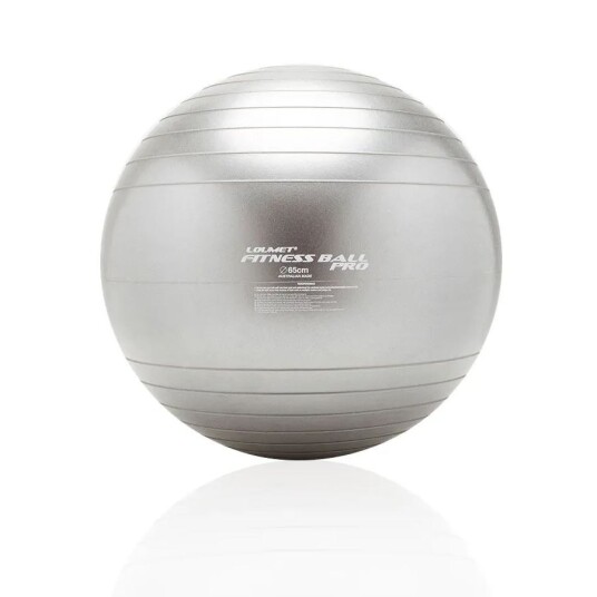 Loumet Fitness Ball Pro