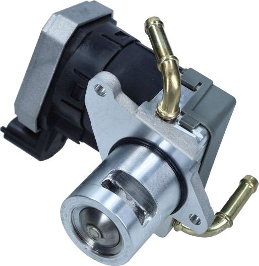 MAXGEAR 27-4106 EGR-ventil MAXGEAR 27-4106 EGR-ventil