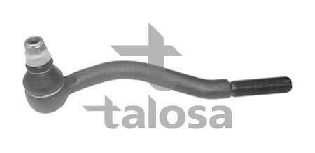 Endeledd TALOSA 42-08229 Endeledd TALOSA 42-08229