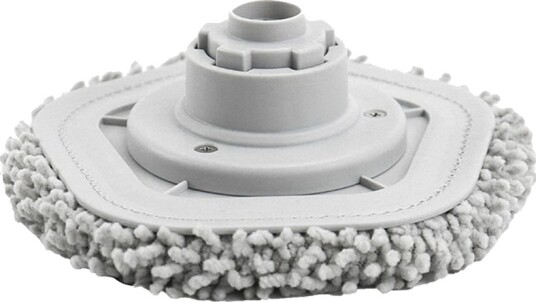 Feste til Moppduk til Dreame Bot W10/W10 Pro Feste til Moppduk til Dreame Bot W10/W10 Pro
