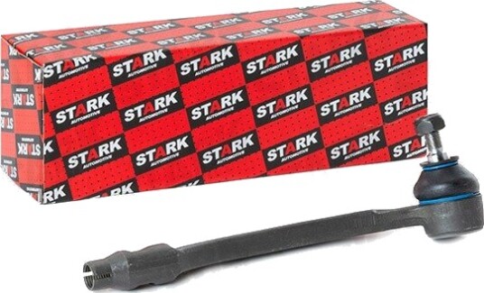 STARK SKTE 0280467 Endeledd STARK SKTE 0280467 Endeledd