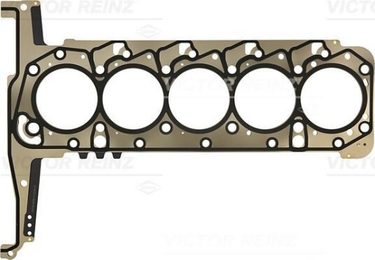 Toppakning REINZ 61 43180 20 Toppakning REINZ 61 43180 20