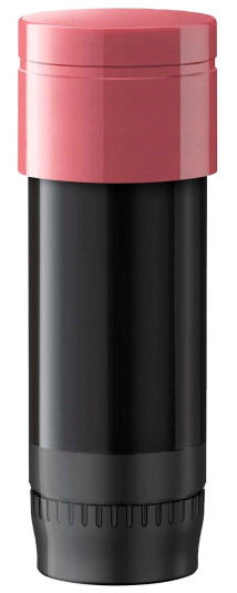 IsaDora Perfect Moisture Lipstick Refill 227 Pink Pompas