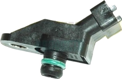 MAP-sensor HOFFER 7472197