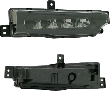 Tåkelyskaster ALKAR 2952831