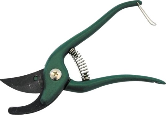 Hagesaks Mega 40005 Ambolt Hagesaks Mega 40005 Ambolt