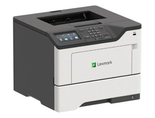 Lexmark MS622de Lexmark MS622de