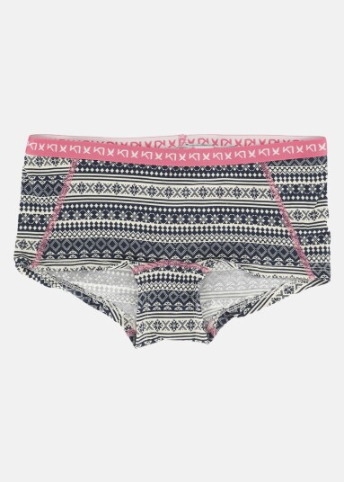 TINA HIPSTER 2PK