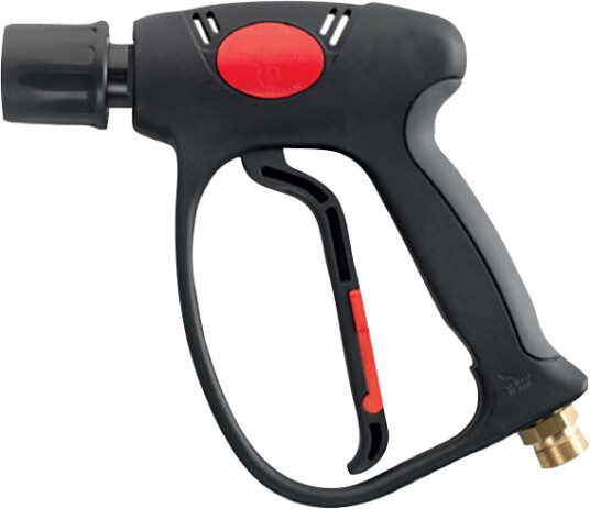 Lavor pro Spylehåndtak Ml955 0.966.0004