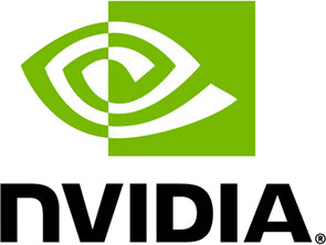 Nvidia Quantum-2 Qm9700 - Switch - Styrt - 32 X 400 Gigabit Osfp - Bakside Til Front-Luftflyt - Rackmonterbar