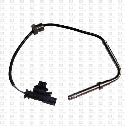 Sensor eksostemperatur QUINTON HAZELL XEPS245