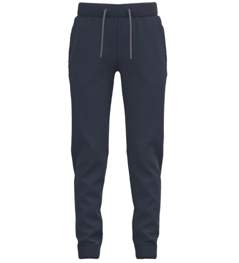 Name It Dark Sapphire NOOS Sweatpants 152 Name It Dark Sapphire NOOS Sweatpants 152