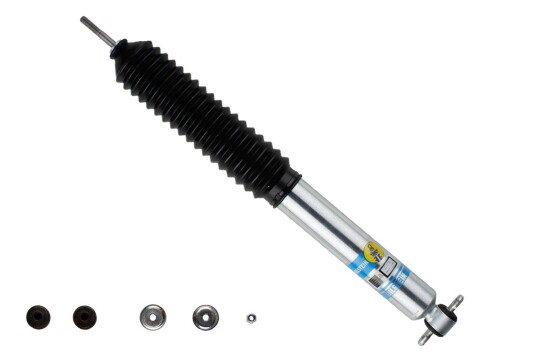 Støtdemper BILSTEIN 24 185622