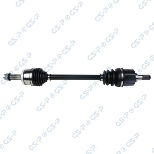 GSP 224304 Drivaksel GSP 224304 Drivaksel