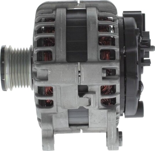 BOSCH 1 986 A01 247 Dynamo