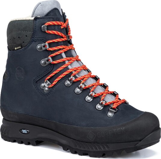 Hanwag Alaska Xc Gtx Navy/grey 9
