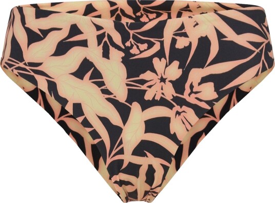 O"neill Maoi Bottom   Multi/patterned   44