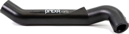 Rør, luftforsyning PREXAparts P326278 Rør, luftforsyning PREXAparts P326278