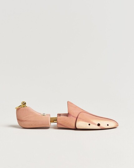 Saphir Medaille d'Or Shoe Tree Cedar Saphir Medaille d'Or Shoe Tree Cedar