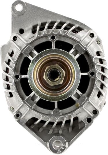 ROTOVIS Automotive Electrics 9040121 Dynamo