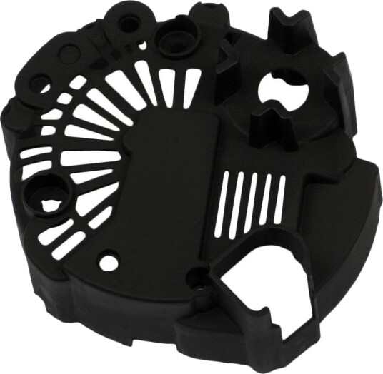 Beskyttelseshette, dynamo AS-PL APC3020