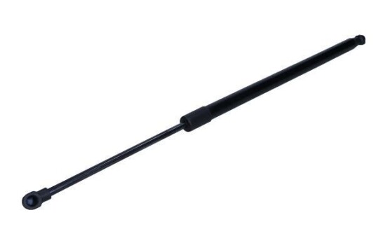 Baklukedemper MAXGEAR 12-2391