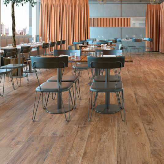 NEBRASKA OAK 30X120 NEBRASKA OAK 30X120
