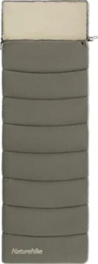 Ld250 Envelope Cnk2300sd016-Army Green Naturehike Sleeping Bag Ld250 Envelope Cnk2300sd016-Army Green Naturehike Sleeping Bag