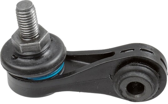 Stabilisator stag LEMFÖRDER 26704 02