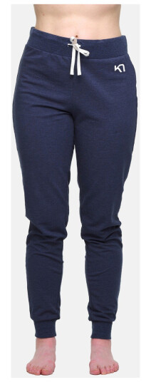 Kari Traa Kari Pant Marin S Sweatpants