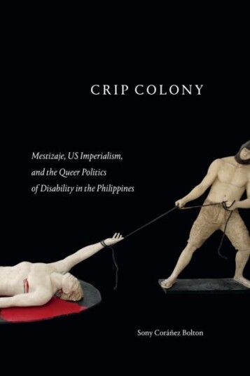 Crip Colony Av Sony Coranez Bolton