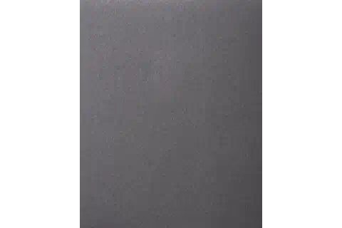 Pferd Paper Backed Abrasive Sheets Eco W 50 Styck P120 Pferd Paper Backed Abrasive Sheets Eco W 50 Styck P120