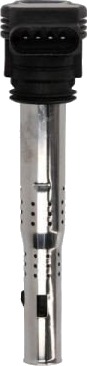 Tennspole coil ENGITECH ENT960035 Tennspole coil ENGITECH ENT960035