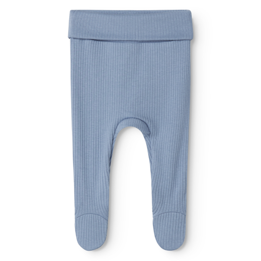 MarMar Babybukse Pixa Blue Iris 62 MarMar Babybukse Pixa Blue Iris 62
