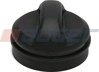Kappe AUGER 122761