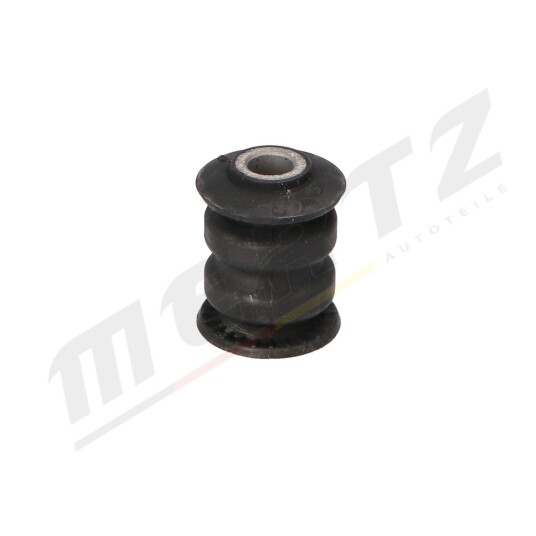 Feste, styrestag MERTZ M-S4421
