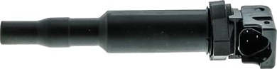AISIN ESCBM-0175 Tennspole AISIN ESCBM-0175 Tennspole