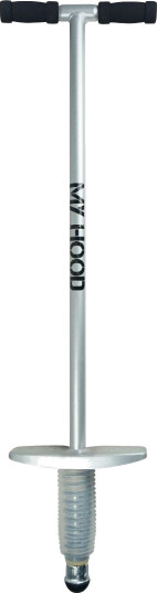 My Hood POGO Pogo Stick 505210 My Hood POGO Pogo Stick 505210