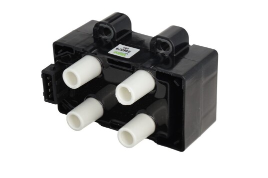 Tennspole coil VALEO 245079