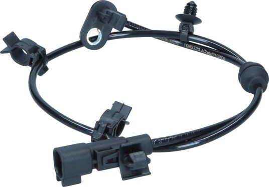 KAMOKA 1060720 Sensor ABS KAMOKA 1060720 Sensor ABS
