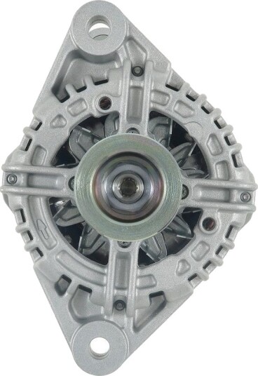 AS PL A01260SEG Dynamo
